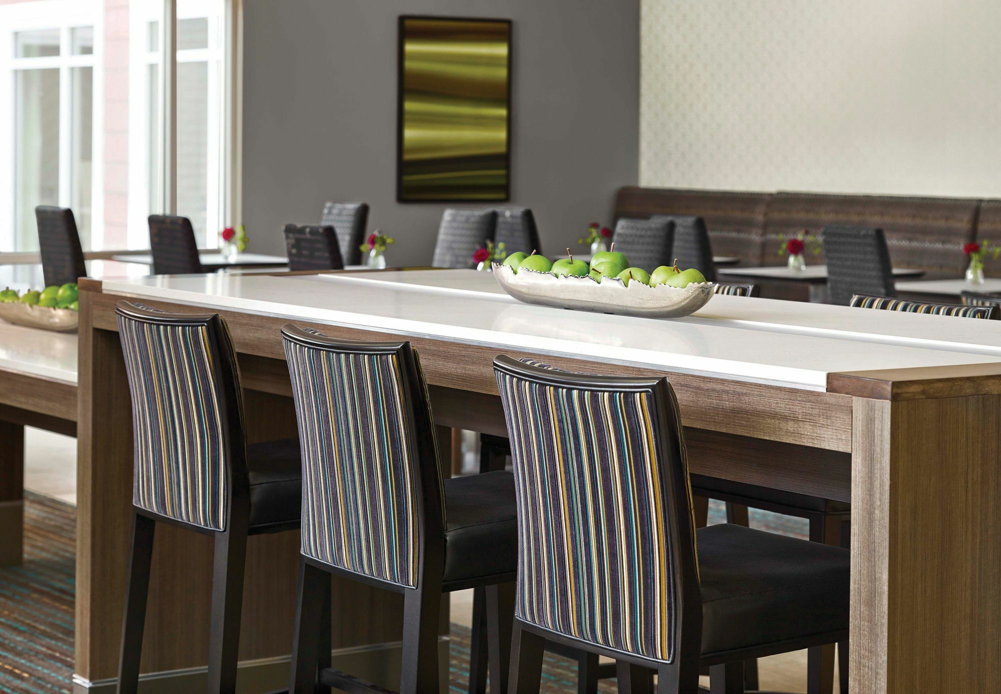 Residence Inn By Marriott Austin Airport Zewnętrze zdjęcie